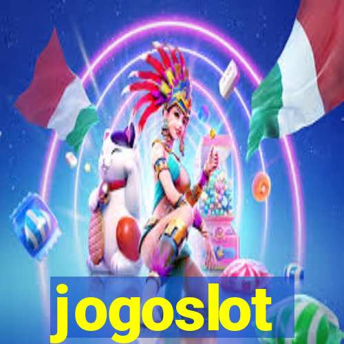 jogoslot