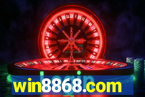 win8868.com