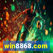 win8868.com