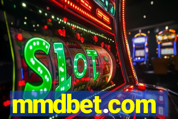 mmdbet.com