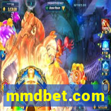 mmdbet.com