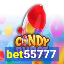 bet55777