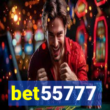 bet55777