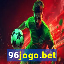 96jogo.bet