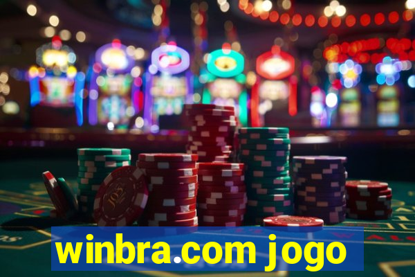 winbra.com jogo