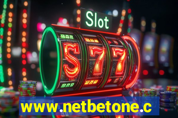 www.netbetone.com