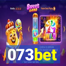 073bet