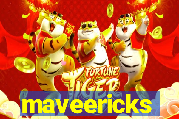 maveericks