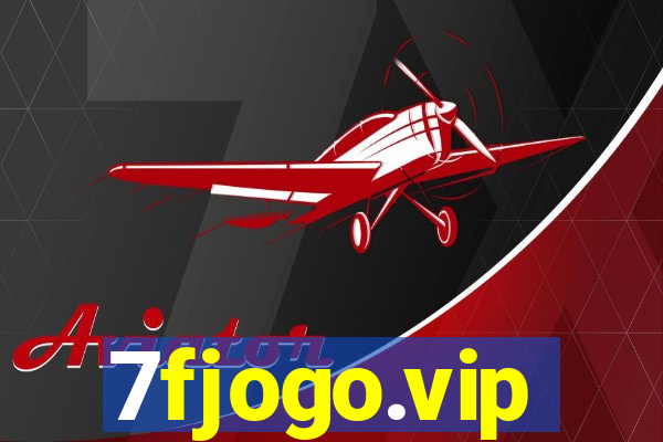 7fjogo.vip