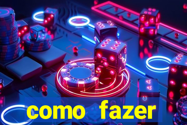 como fazer multiplas na bet365