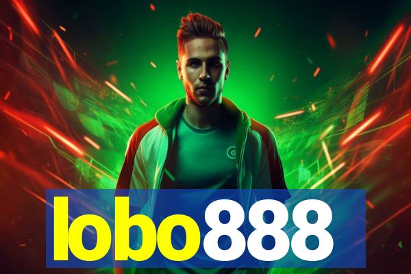 lobo888