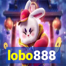 lobo888