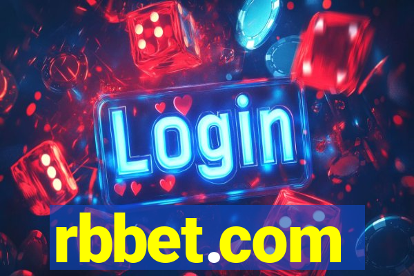 rbbet.com