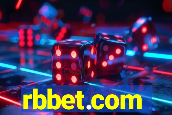 rbbet.com