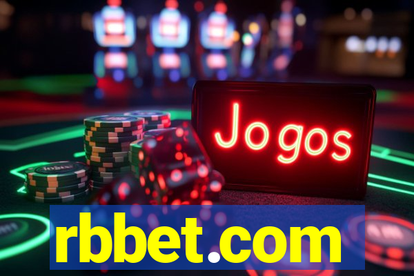 rbbet.com