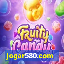 jogar580.com