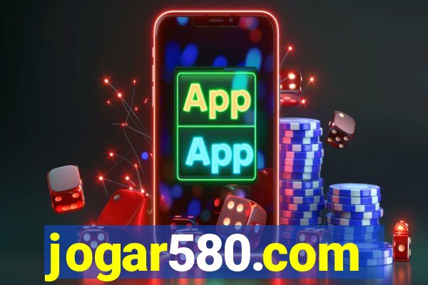 jogar580.com