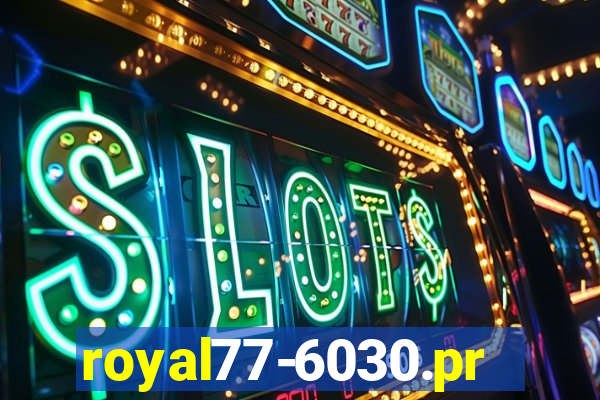 royal77-6030.profitsbet.io