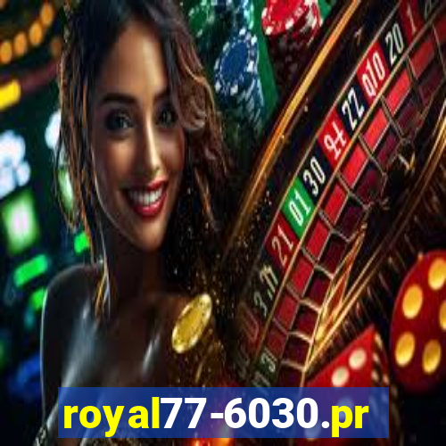 royal77-6030.profitsbet.io