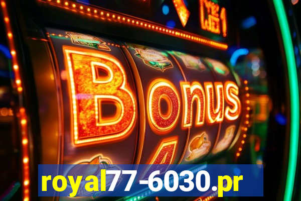 royal77-6030.profitsbet.io