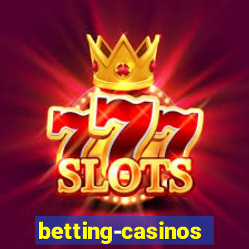 betting-casinos.com