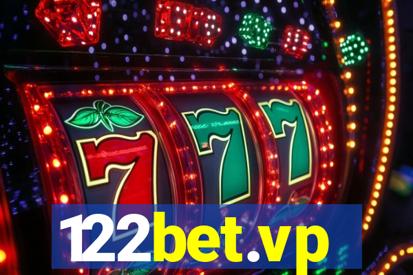 122bet.vp