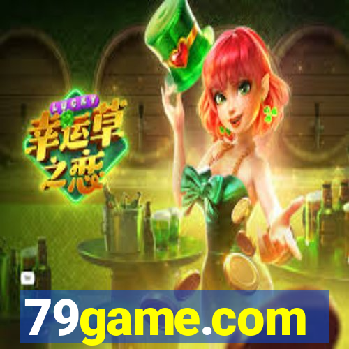 79game.com