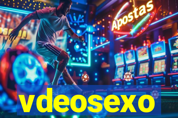 vdeosexo