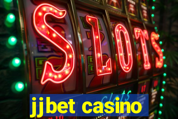 jjbet casino