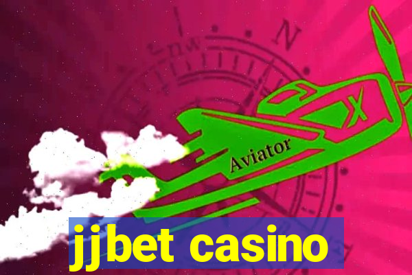 jjbet casino