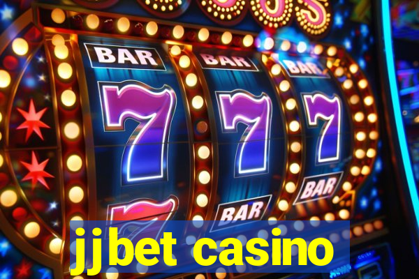 jjbet casino