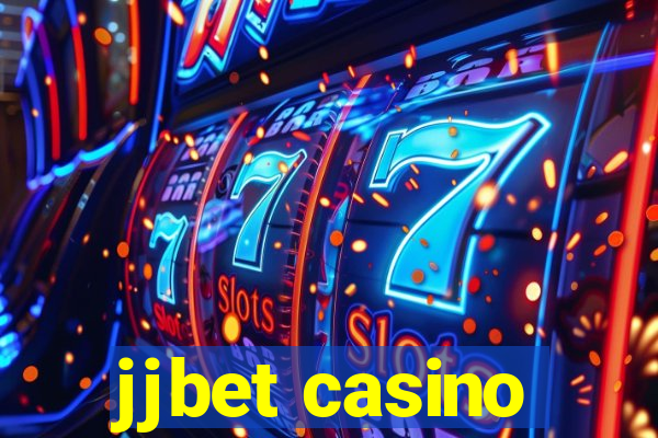 jjbet casino