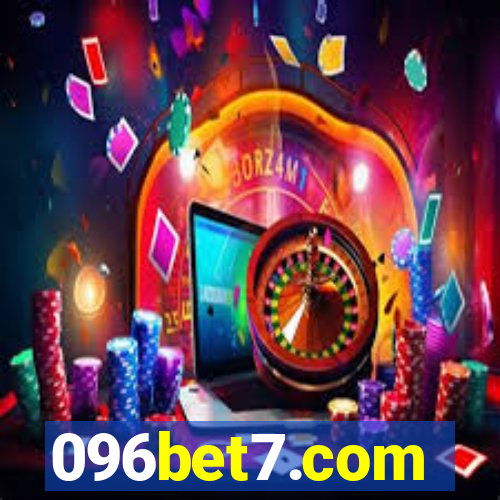 096bet7.com