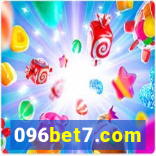 096bet7.com