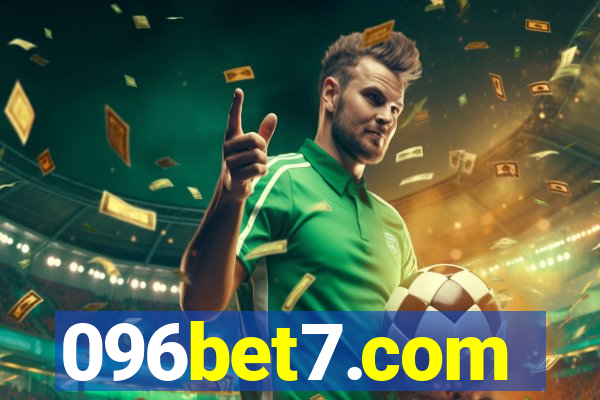 096bet7.com