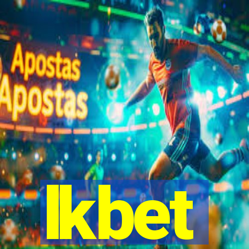 lkbet