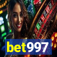 bet997