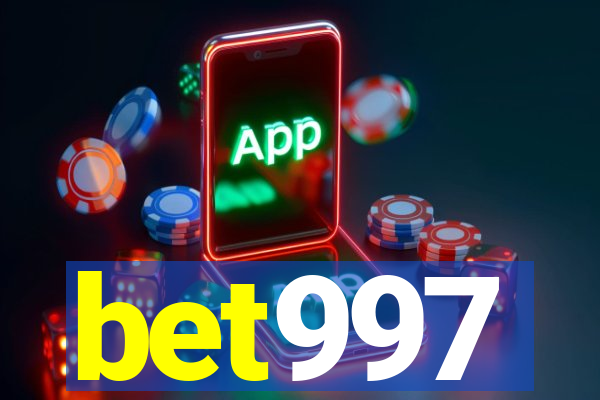 bet997