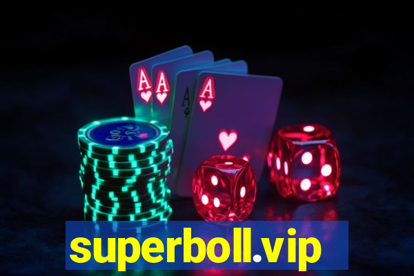 superboll.vip