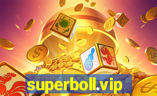 superboll.vip