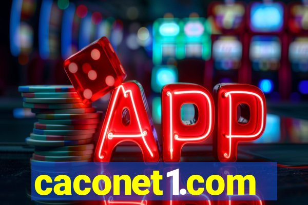 caconet1.com