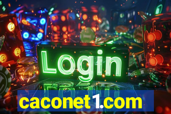 caconet1.com