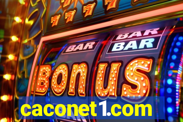 caconet1.com