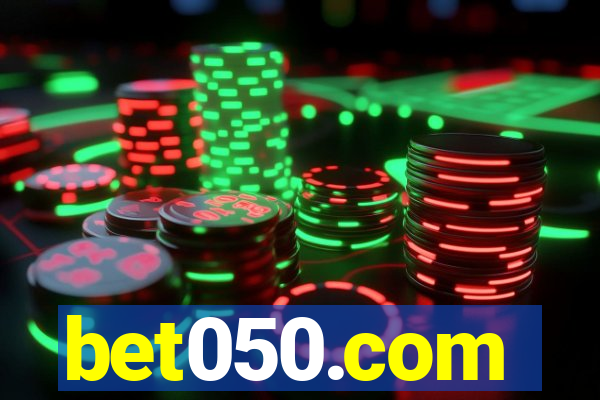 bet050.com