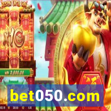 bet050.com