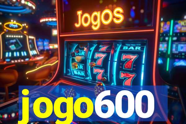 jogo600