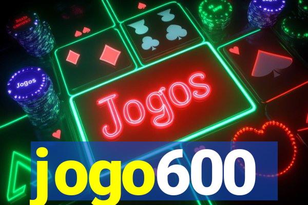 jogo600