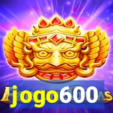 jogo600