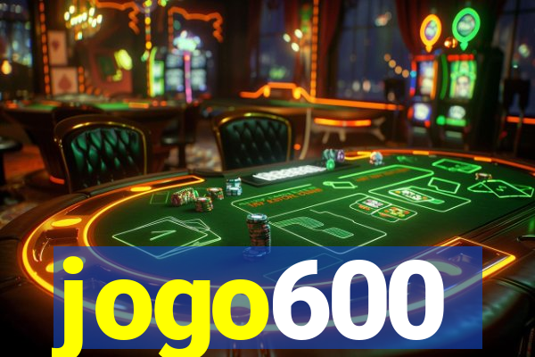 jogo600