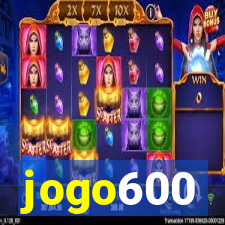 jogo600